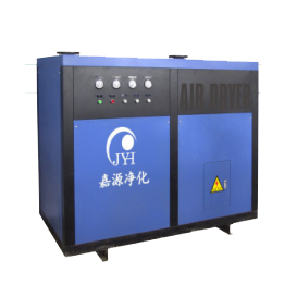 操到冒水